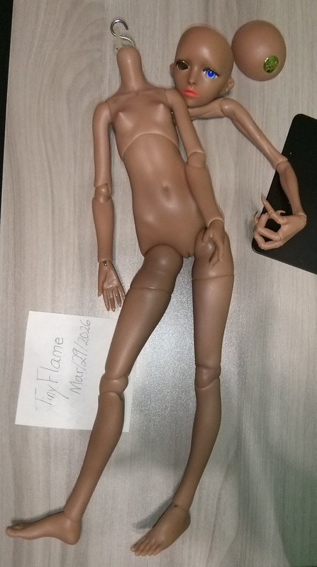 [​IMG]