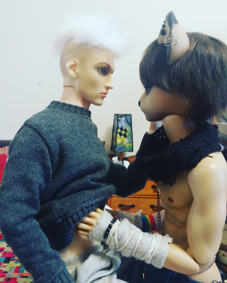 [​IMG]