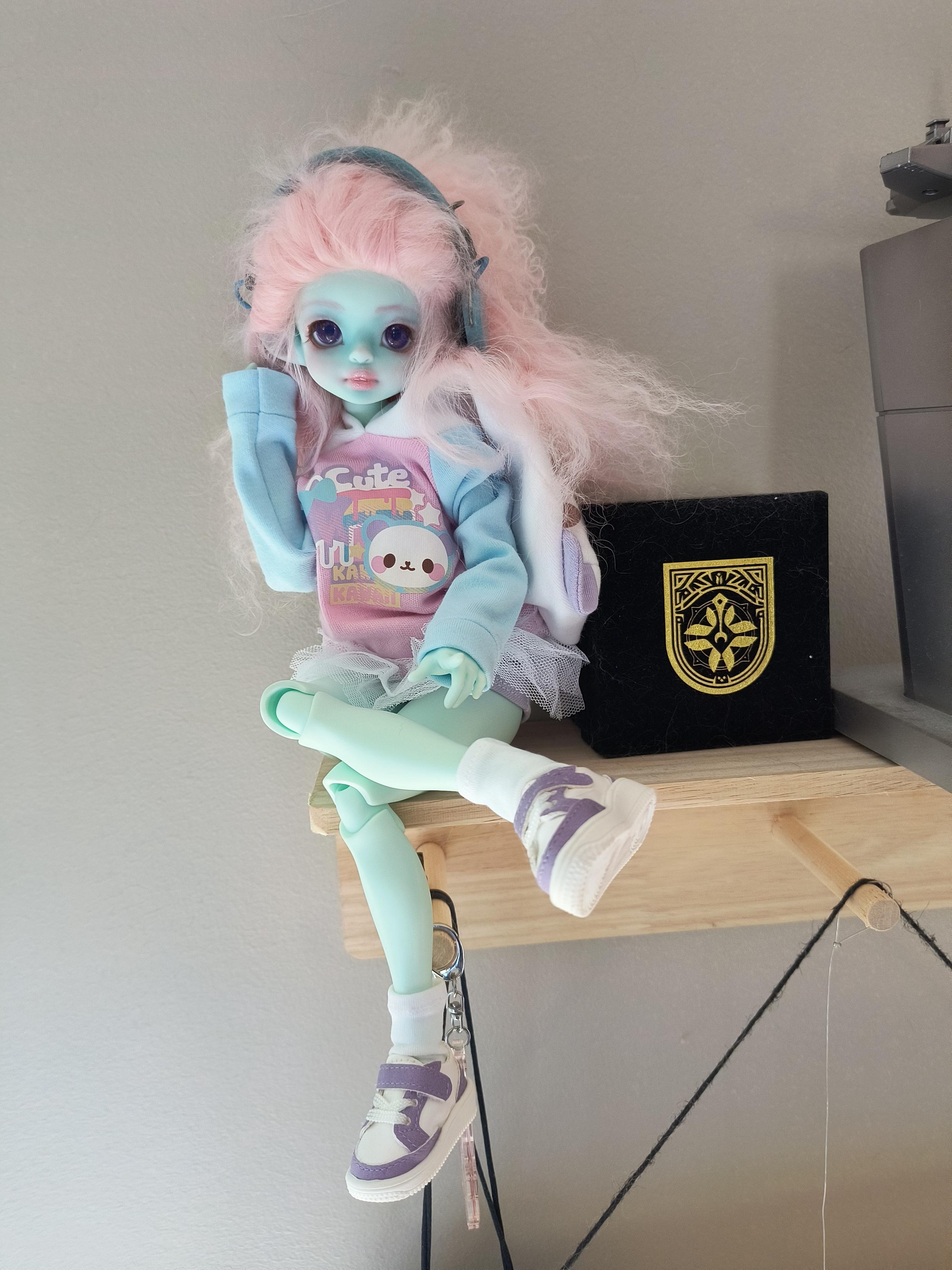 [​IMG]