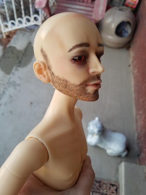 [​IMG]