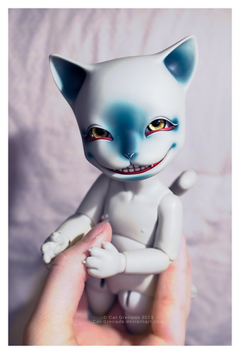 [​IMG]