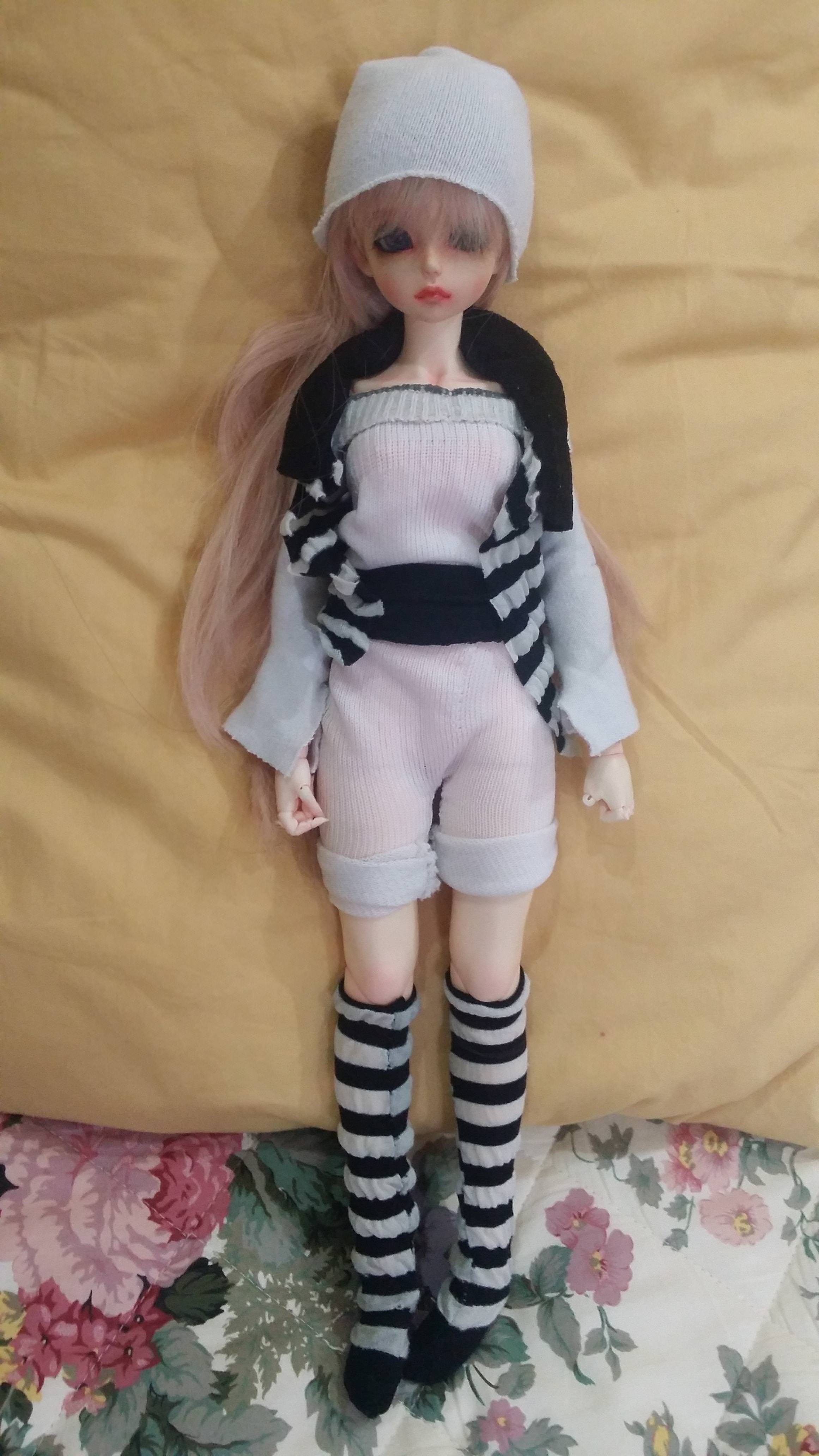 [​IMG]