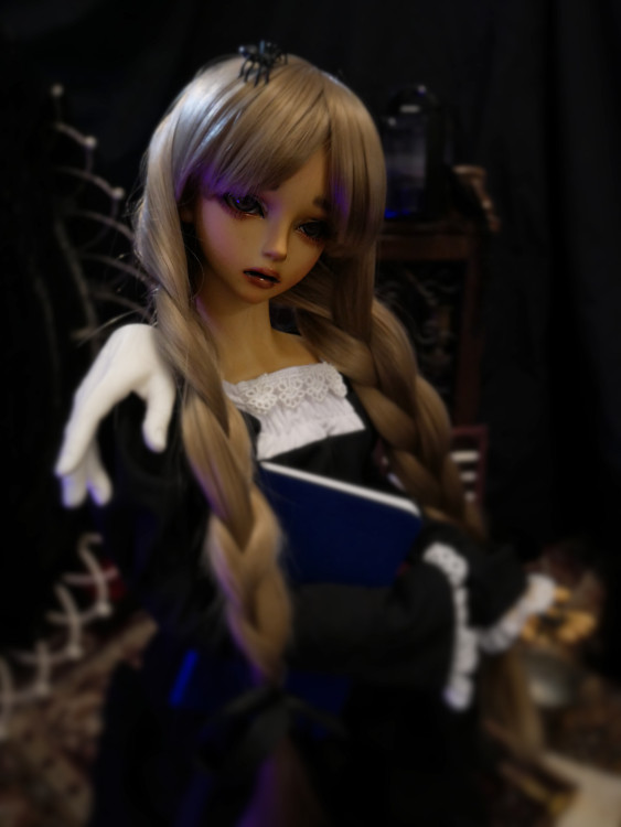 [​IMG]