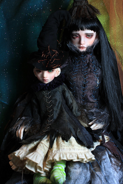 [​IMG]