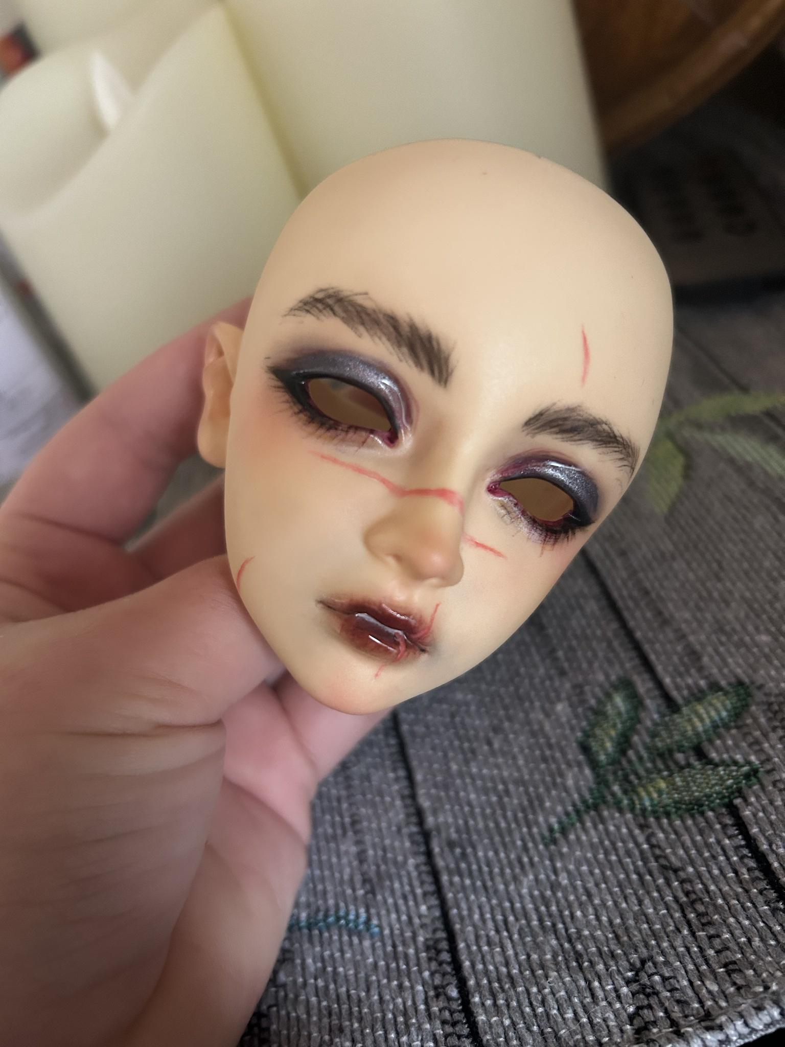 [​IMG]