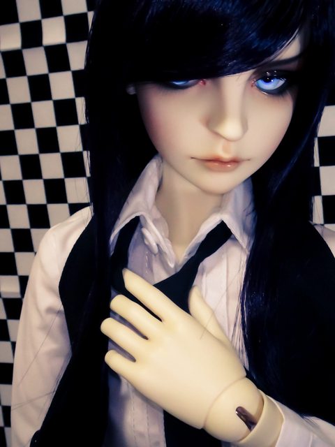 [​IMG]