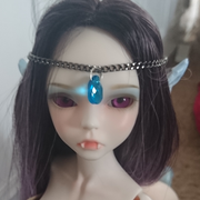 [​IMG]