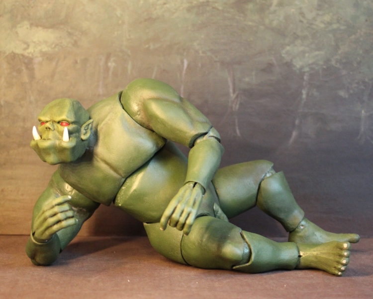 [​IMG]