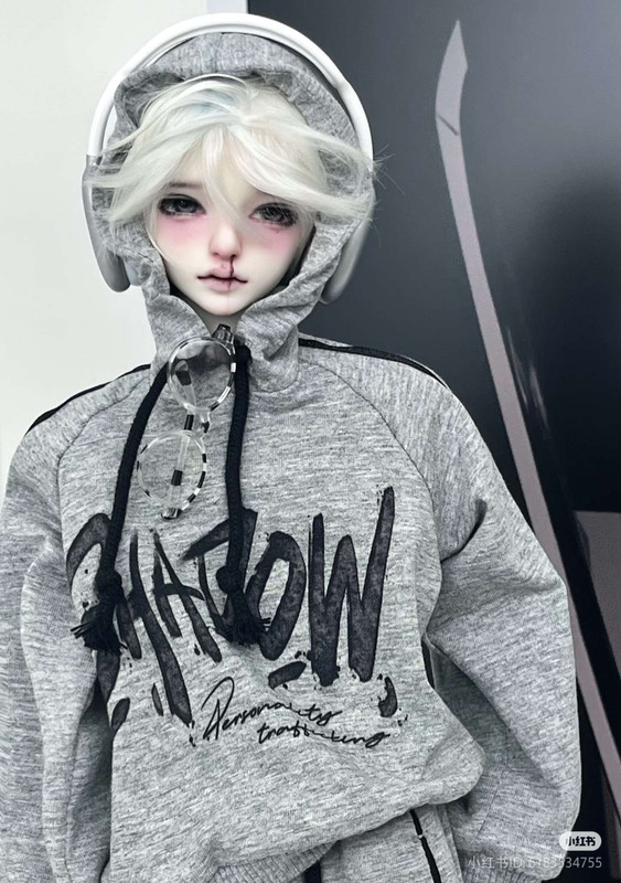 [​IMG]