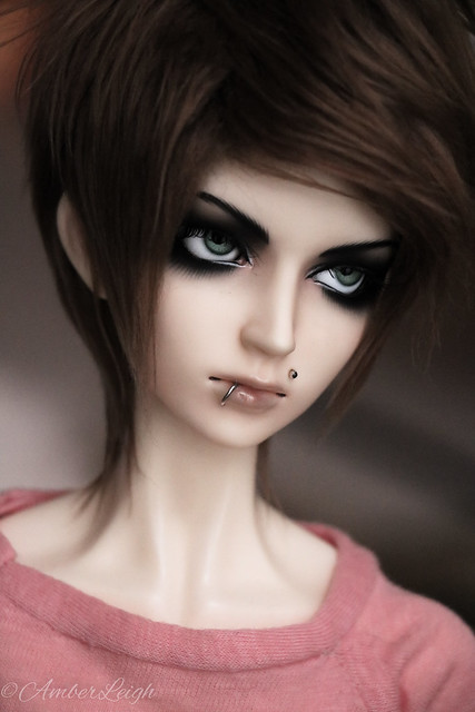 [​IMG]