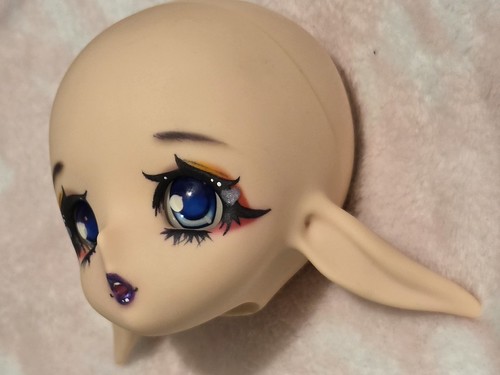 [​IMG]