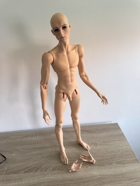 [​IMG]