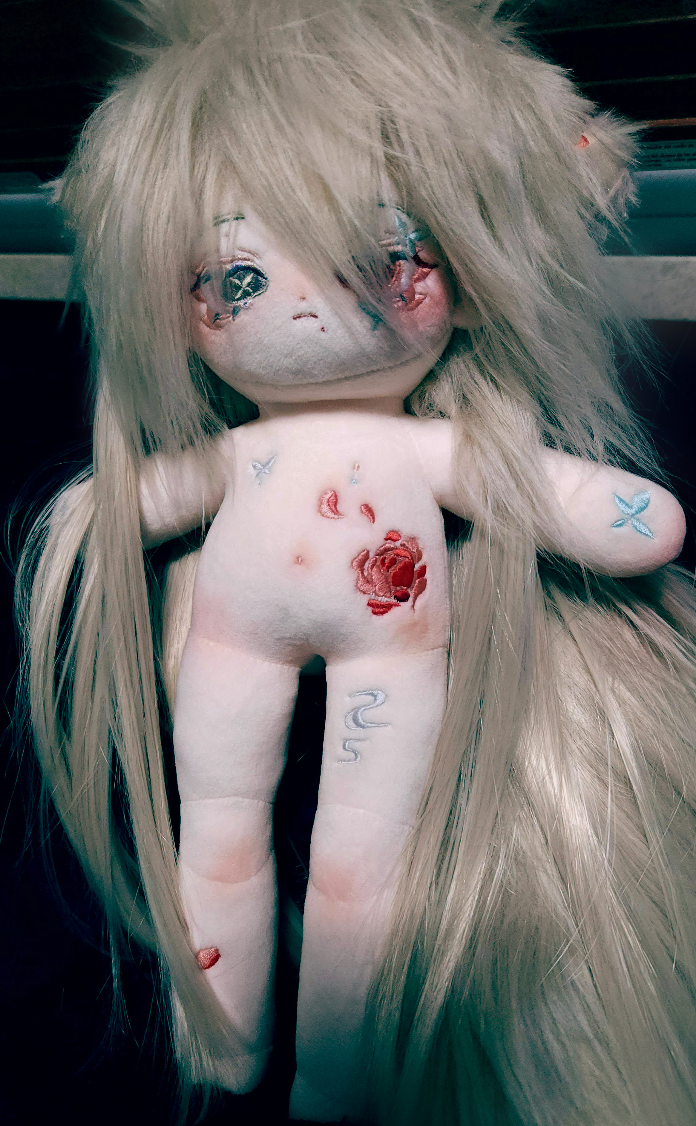 [​IMG]