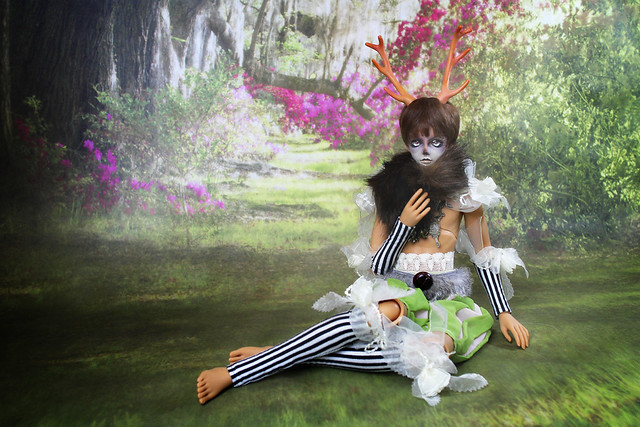 [​IMG]