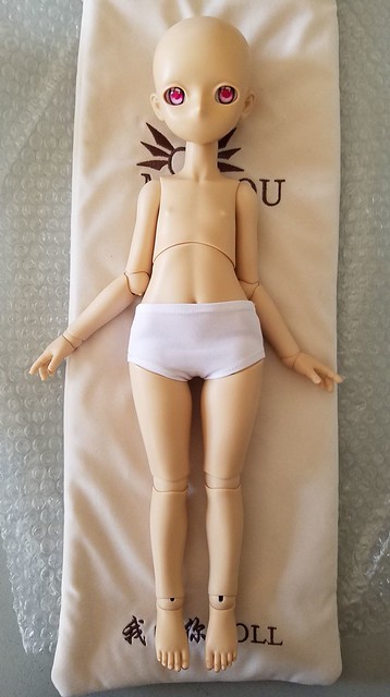 [​IMG]