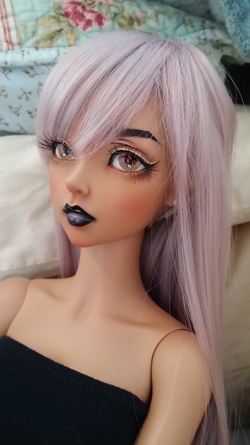 [​IMG]