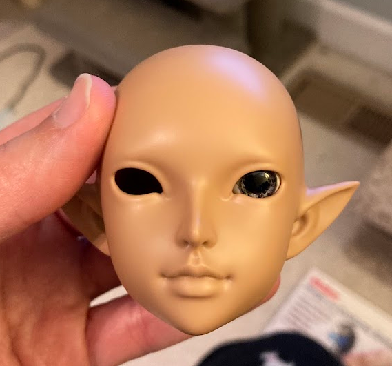 [​IMG]