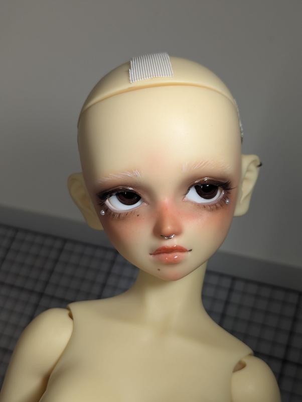 [​IMG]
