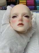 [​IMG]