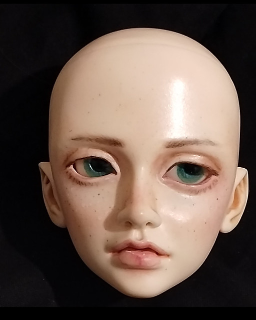 [​IMG]