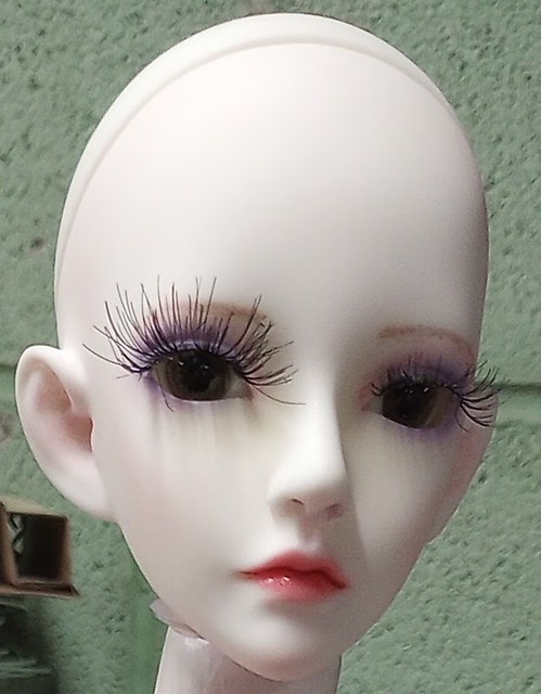 [​IMG]