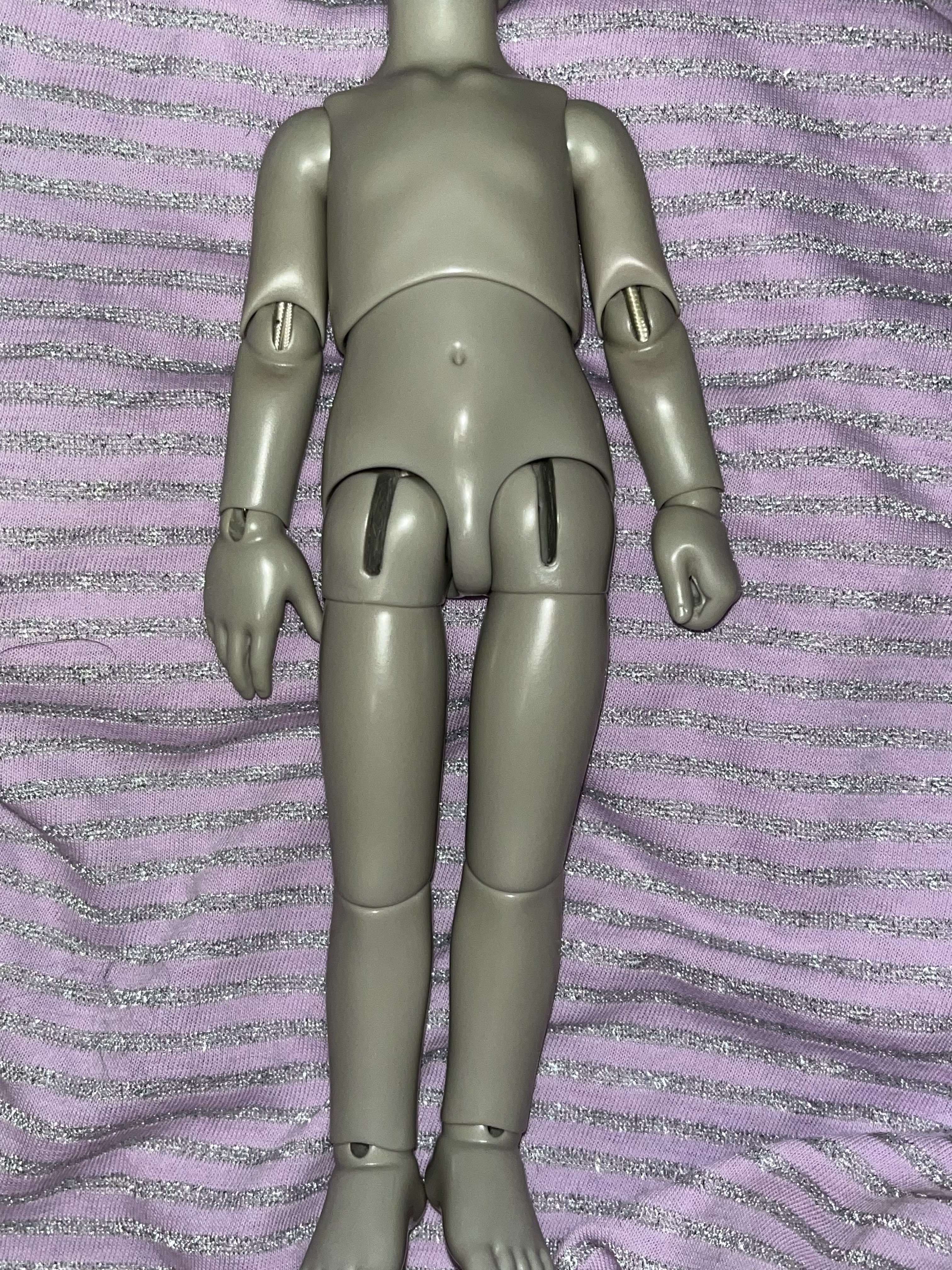 [​IMG]
