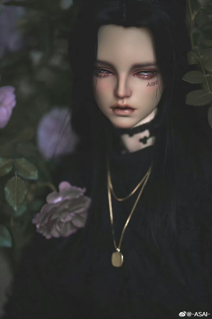 [​IMG]