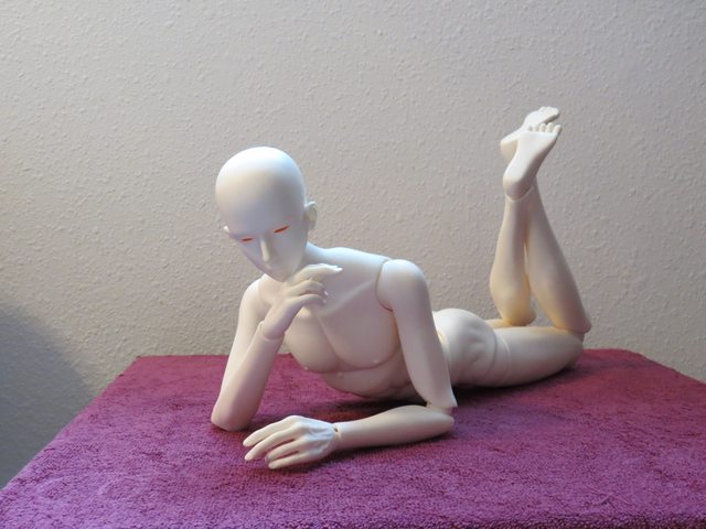 [​IMG]