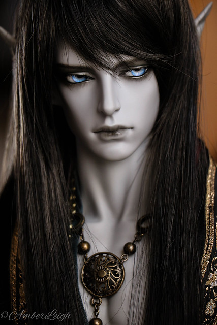 [​IMG]
