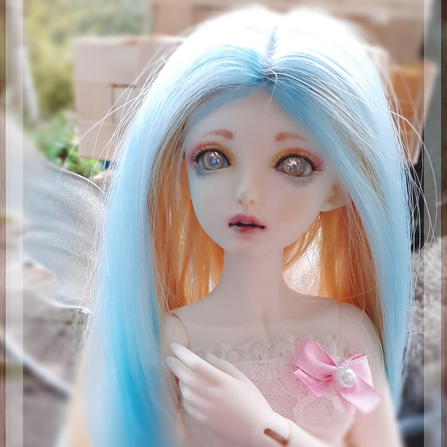 [​IMG]