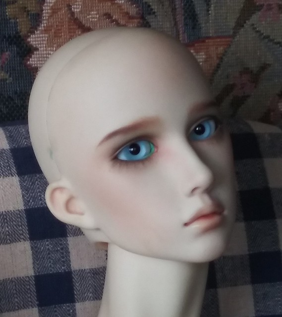 [​IMG]