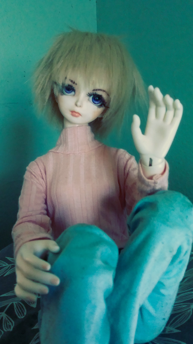 [​IMG]