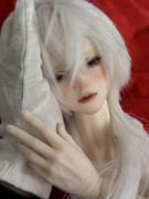 [​IMG]
