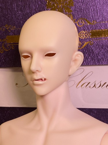 [​IMG]