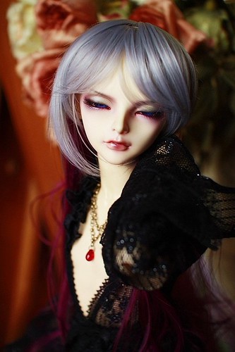 [​IMG]