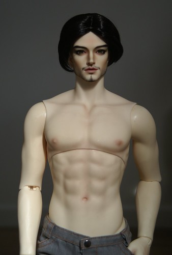 [​IMG]
