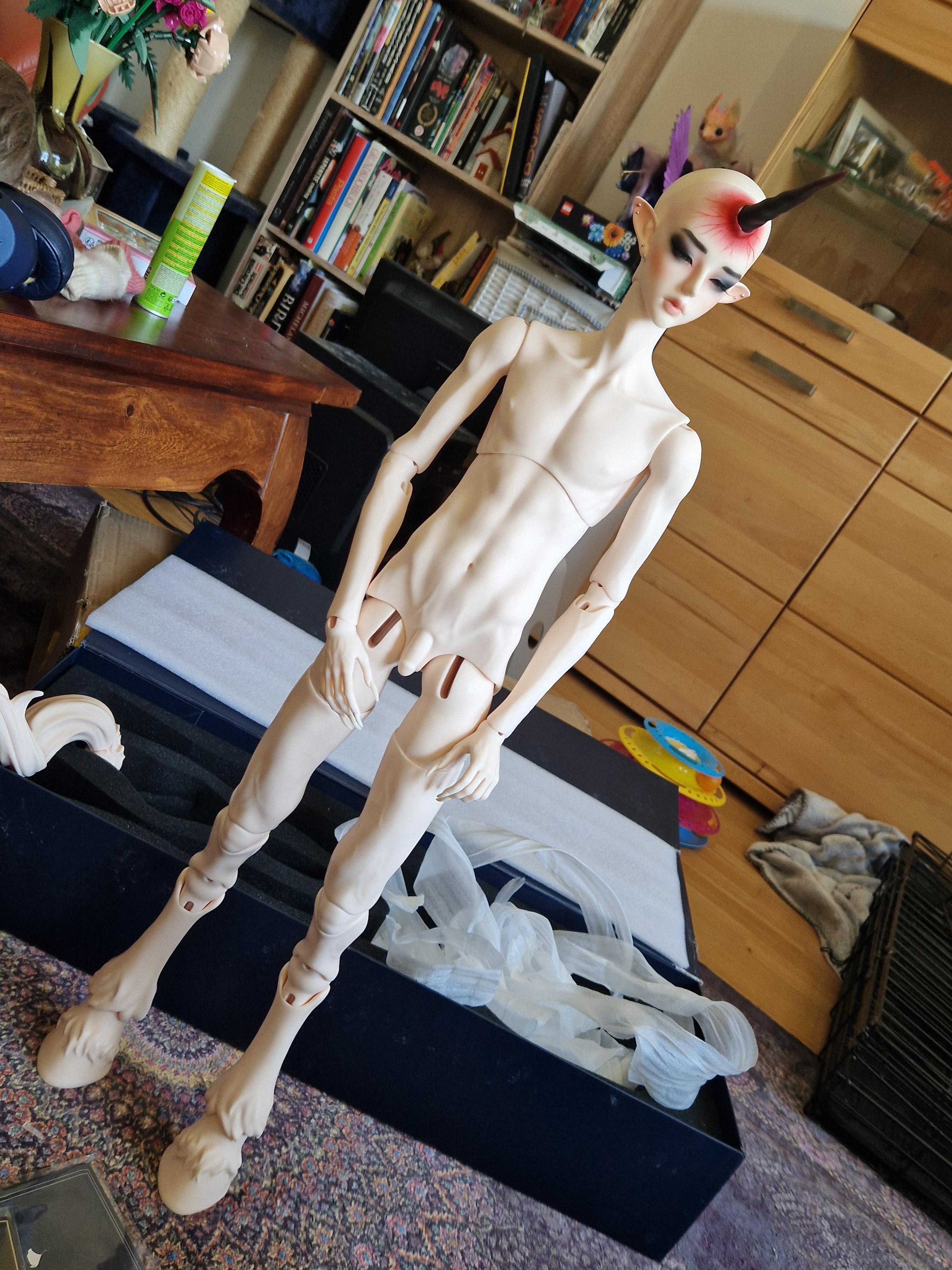[​IMG]