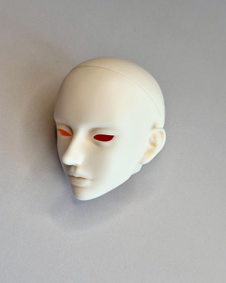 [​IMG]