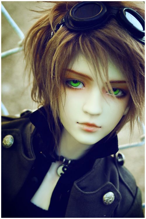[​IMG]