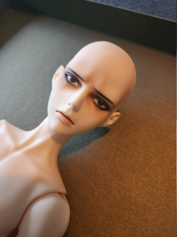 [​IMG]
