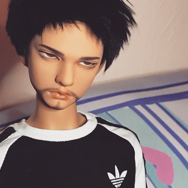 [​IMG]