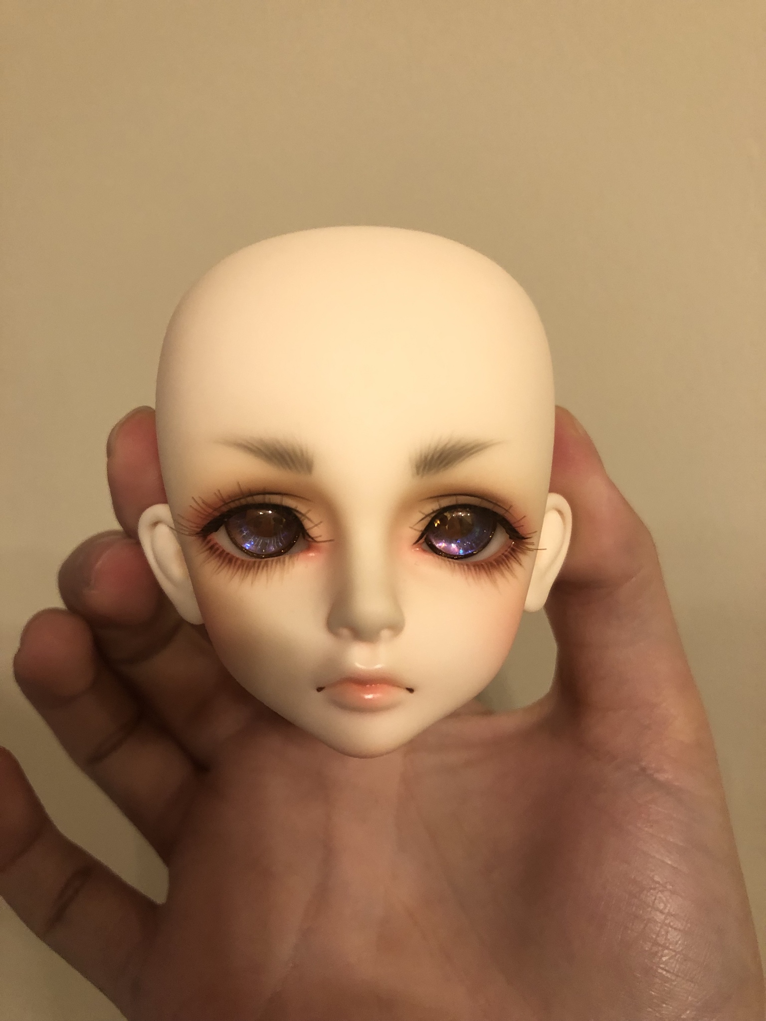 [​IMG]