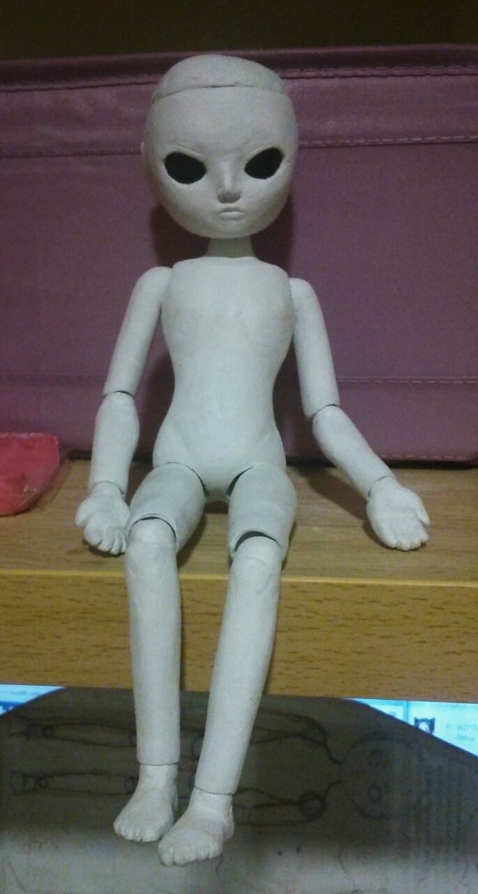 [​IMG]