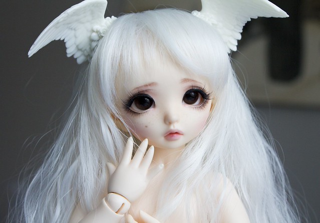 [​IMG]