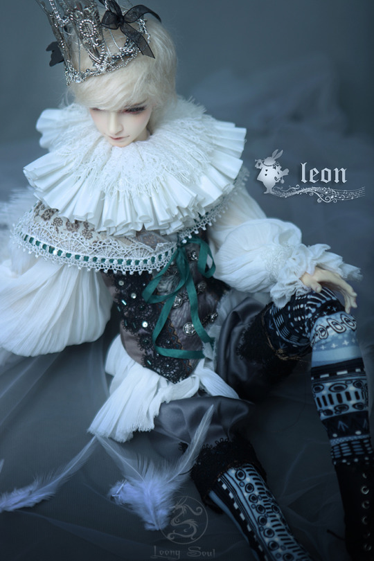 [​IMG]