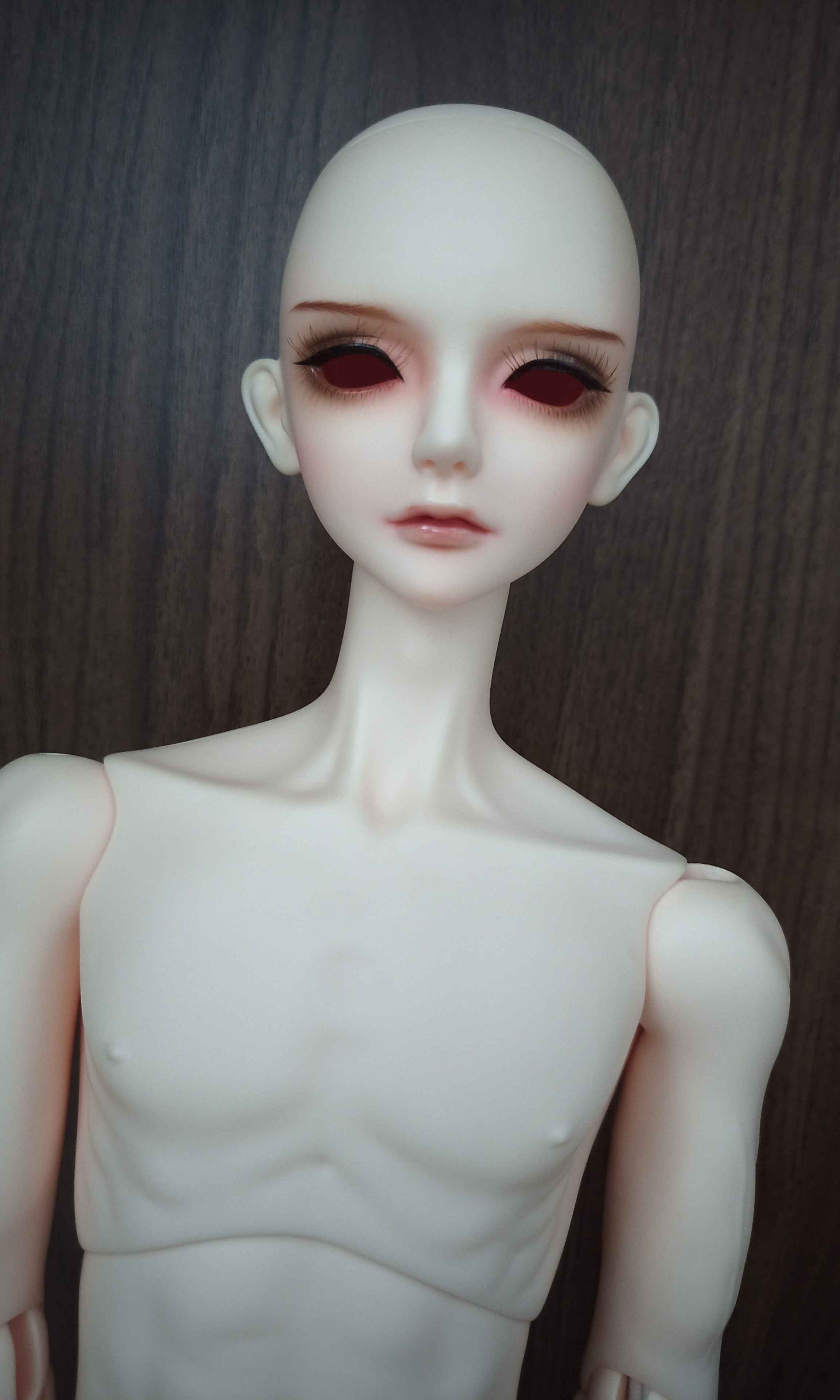 [​IMG]