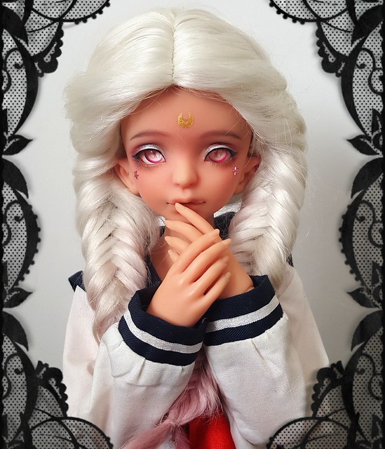 [​IMG]