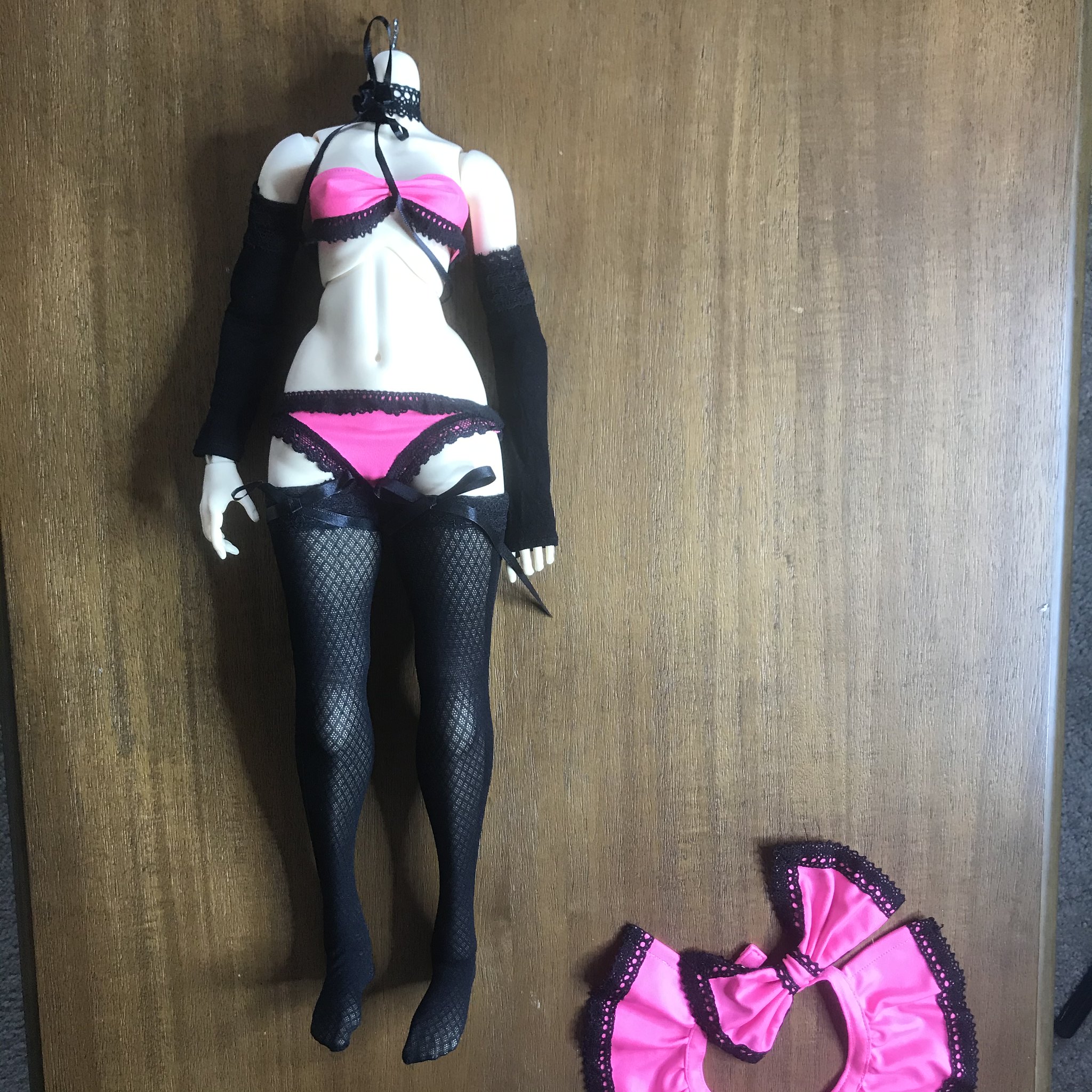 [​IMG]