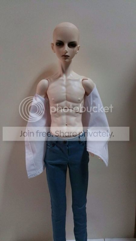 [​IMG]