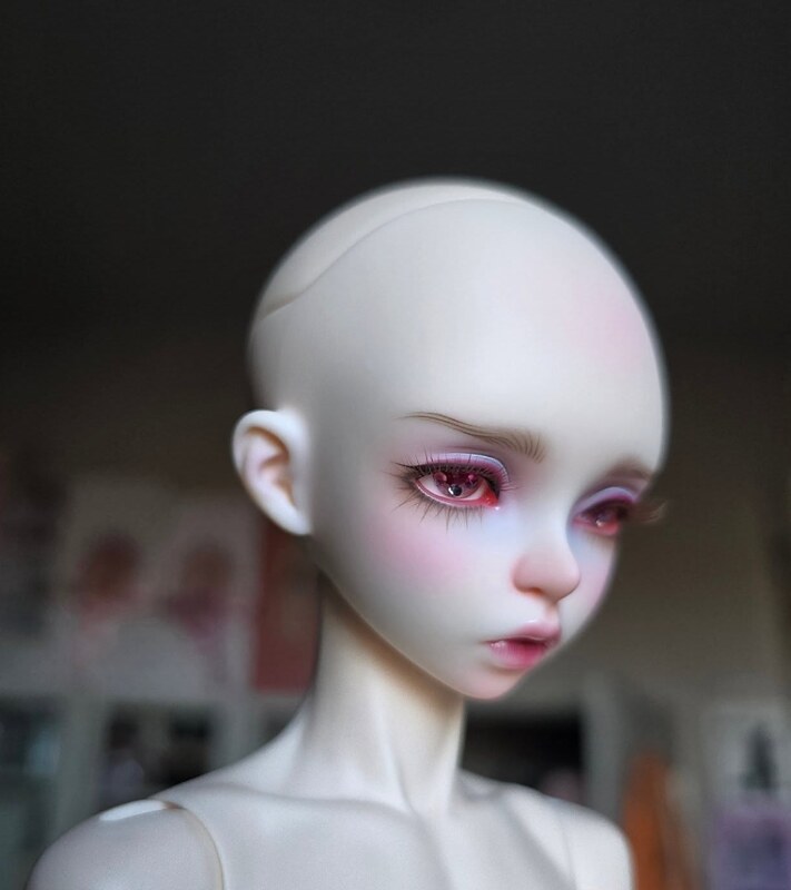 [​IMG]